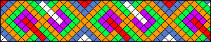 Normal pattern #197058