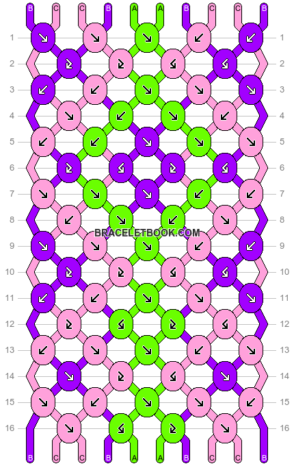Normal pattern #197061 pattern