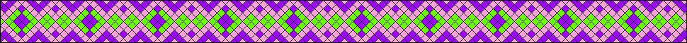 Normal pattern #197061 preview