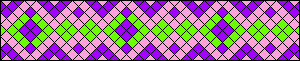 Normal pattern #197061
