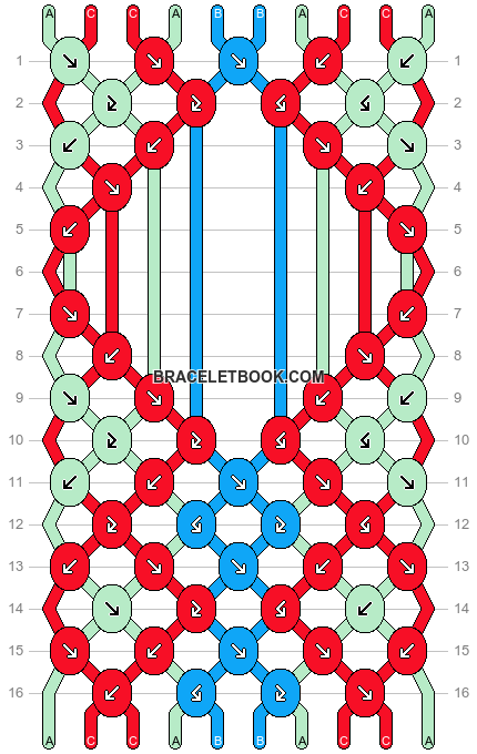Normal pattern #197062 pattern