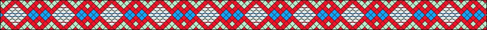 Normal pattern #197062 preview