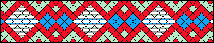 Normal pattern #197062