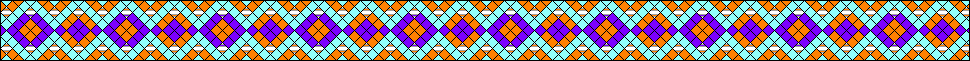 Normal pattern #197063 preview