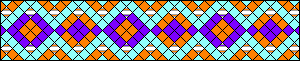 Normal pattern #197063