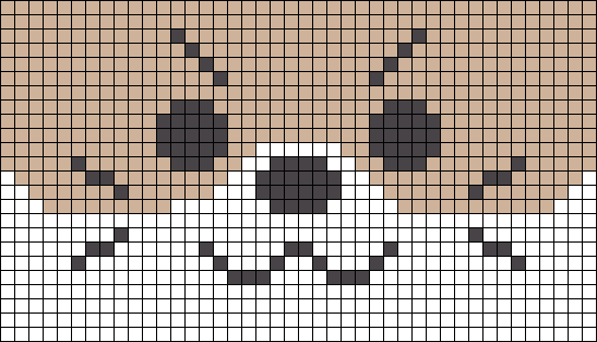 Alpha pattern #197064 preview