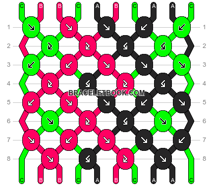 Normal pattern #197065 pattern