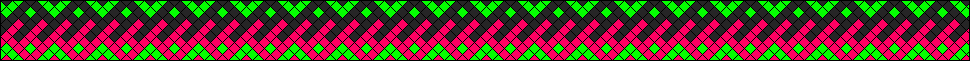 Normal pattern #197065 preview