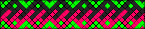 Normal pattern #197065