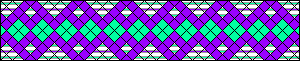 Normal pattern #197066