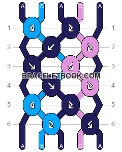 Normal pattern #197067 pattern