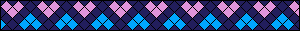 Normal pattern #197067