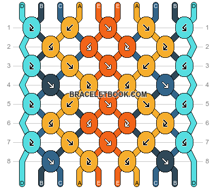 Normal pattern #197068 pattern
