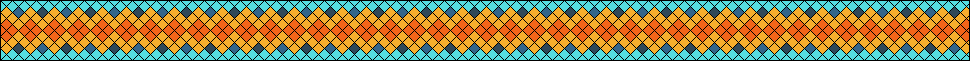Normal pattern #197068 preview