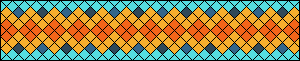Normal pattern #197068