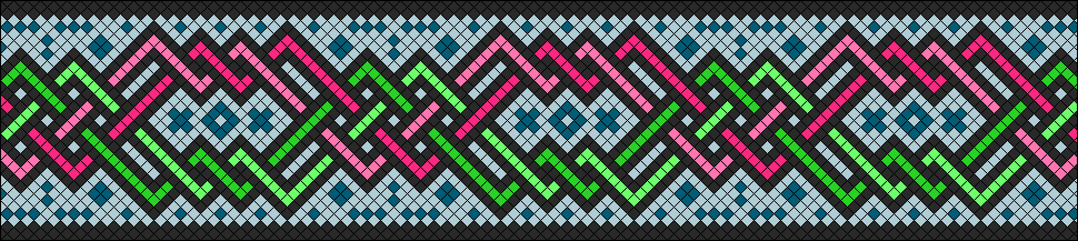 Normal pattern #197069 preview