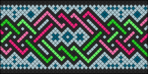 Normal pattern #197069