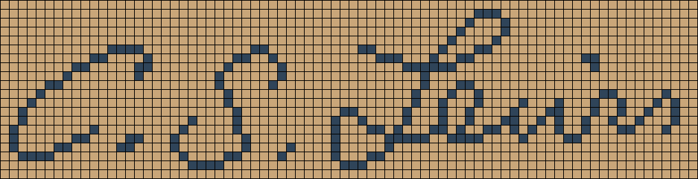 Alpha pattern #197071 preview