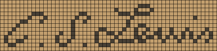 Alpha pattern #197072 preview