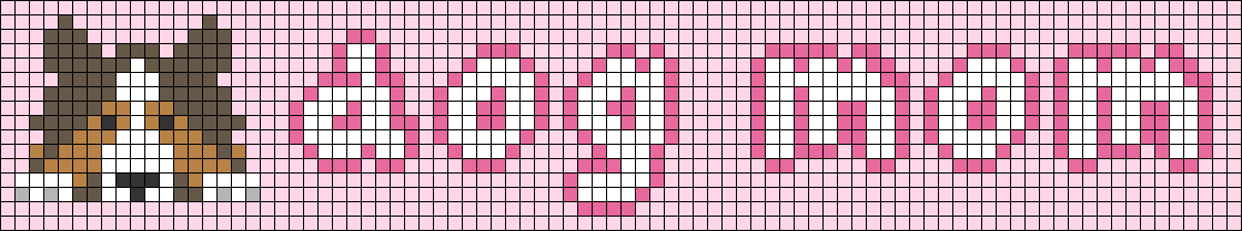 Alpha pattern #197074 preview