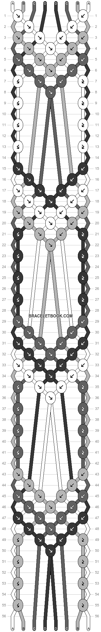 Normal pattern #197079 pattern