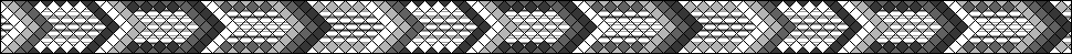 Normal pattern #197079 preview
