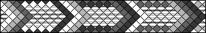 Normal pattern #197079