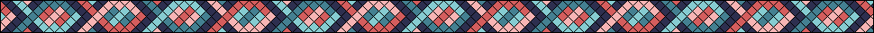Normal pattern #197080 preview