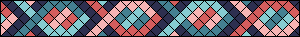 Normal pattern #197080
