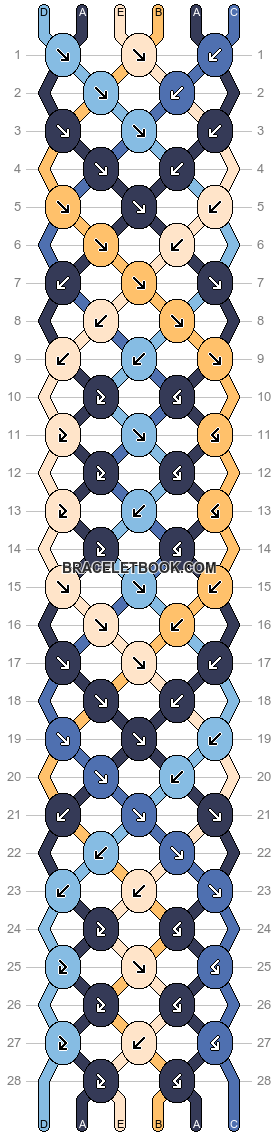 Normal pattern #197081 pattern