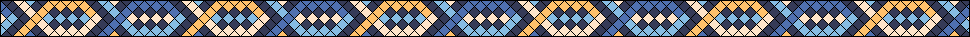 Normal pattern #197081 preview