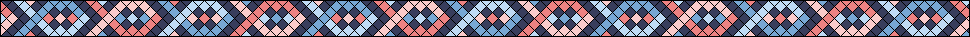 Normal pattern #197082 preview