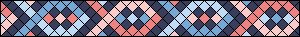 Normal pattern #197082