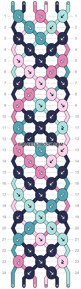 Normal pattern #197083 pattern