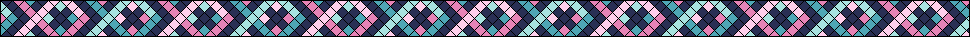 Normal pattern #197083 preview