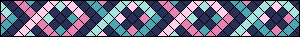 Normal pattern #197083