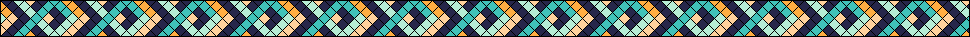 Normal pattern #197084 preview