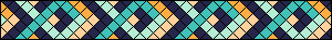 Normal pattern #197084