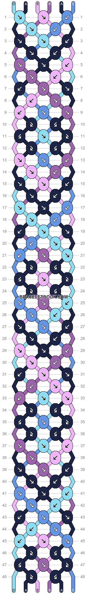 Normal pattern #197085 pattern