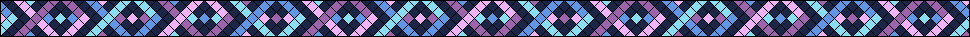 Normal pattern #197085 preview