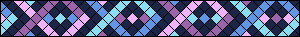 Normal pattern #197085