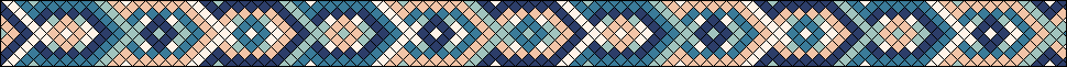 Normal pattern #197086 preview