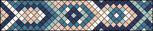 Normal pattern #197086