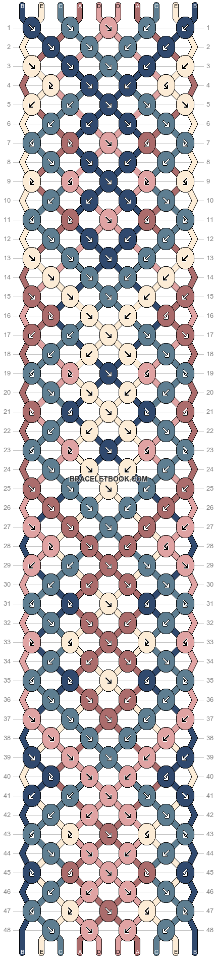 Normal pattern #197087 pattern