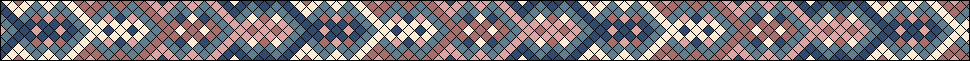Normal pattern #197087 preview