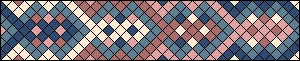 Normal pattern #197087