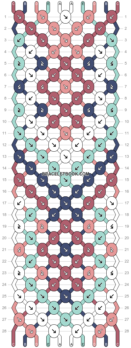 Normal pattern #197088 pattern