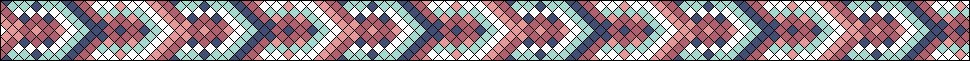 Normal pattern #197088 preview