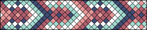 Normal pattern #197088