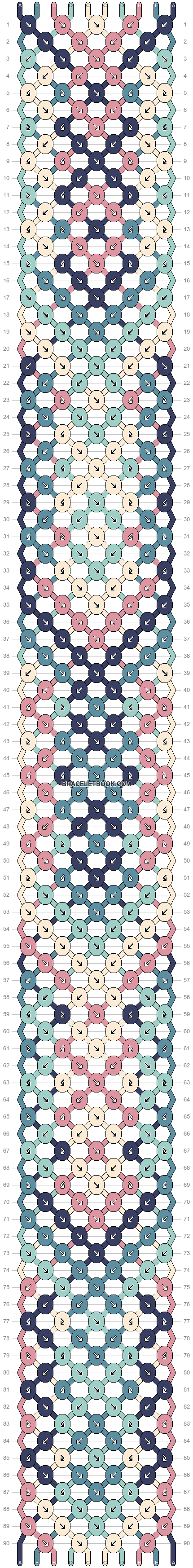 Normal pattern #197089 pattern